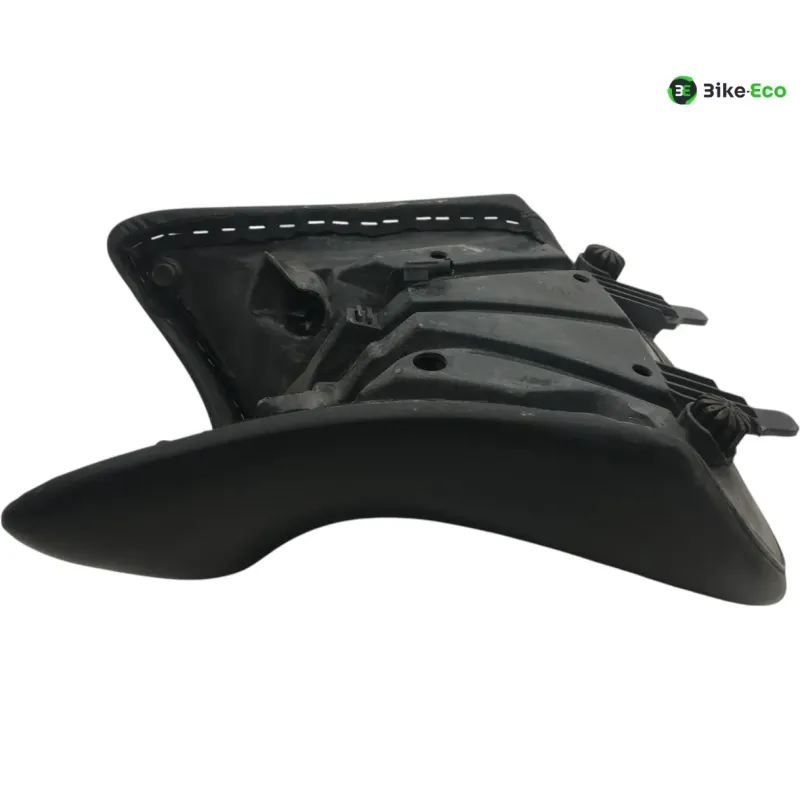 Selle conducteur BMW R 1200 RT 2010-2013 K26