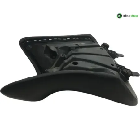 Selle conducteur BMW R 1200 RT 2010-2013 K26