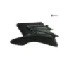 Selle conducteur BMW R 1200 RT 2010-2013 K26 Selle conducteur BMW R 1200 RT 2010-2013 K26