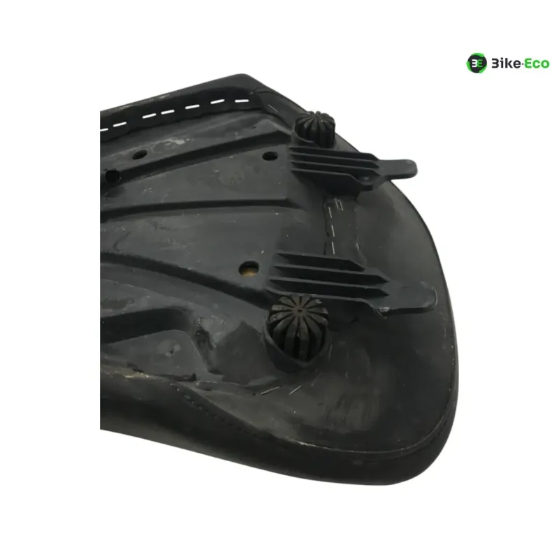 Selle conducteur BMW R 1200 RT 2010-2013 K26