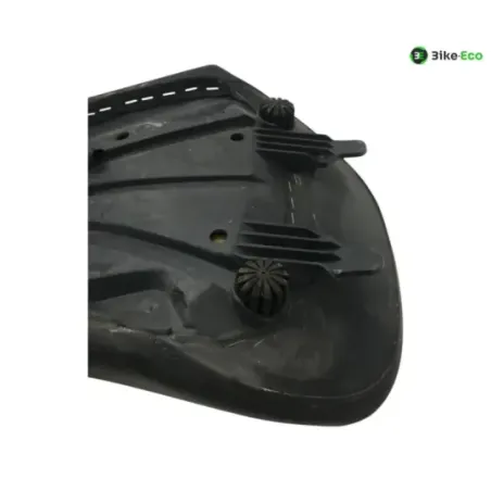 Selle conducteur BMW R 1200 RT 2010-2013 K26