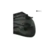 Selle conducteur BMW R 1200 RT 2010-2013 K26 Selle conducteur BMW R 1200 RT 2010-2013 K26