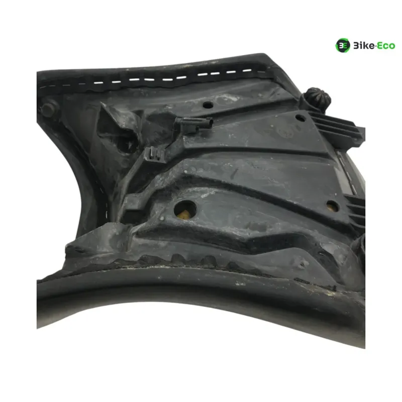 Selle conducteur BMW R 1200 RT 2010-2013 K26