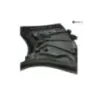 Selle conducteur BMW R 1200 RT 2010-2013 K26 Selle conducteur BMW R 1200 RT 2010-2013 K26