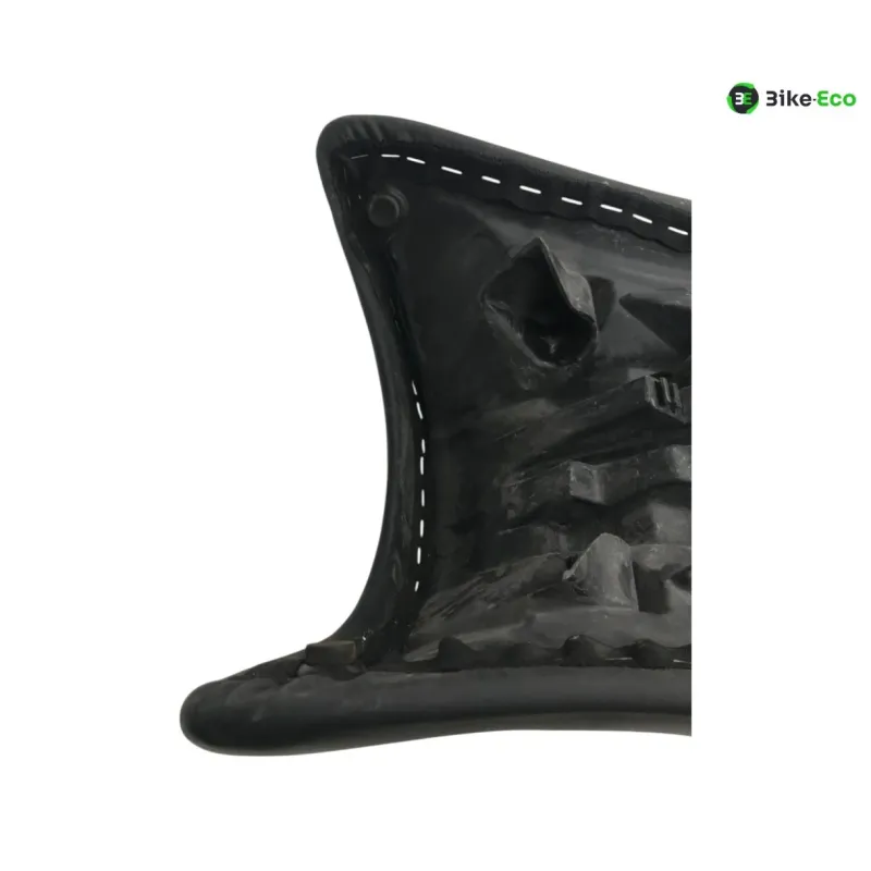 Selle conducteur BMW R 1200 RT 2010-2013 K26