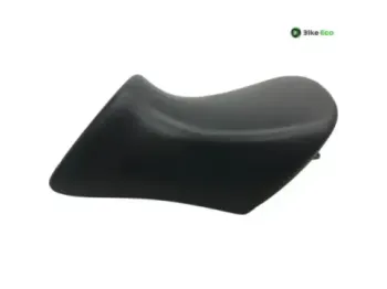 Selle conducteur BMW R 1200 RT 2010-2013 K26