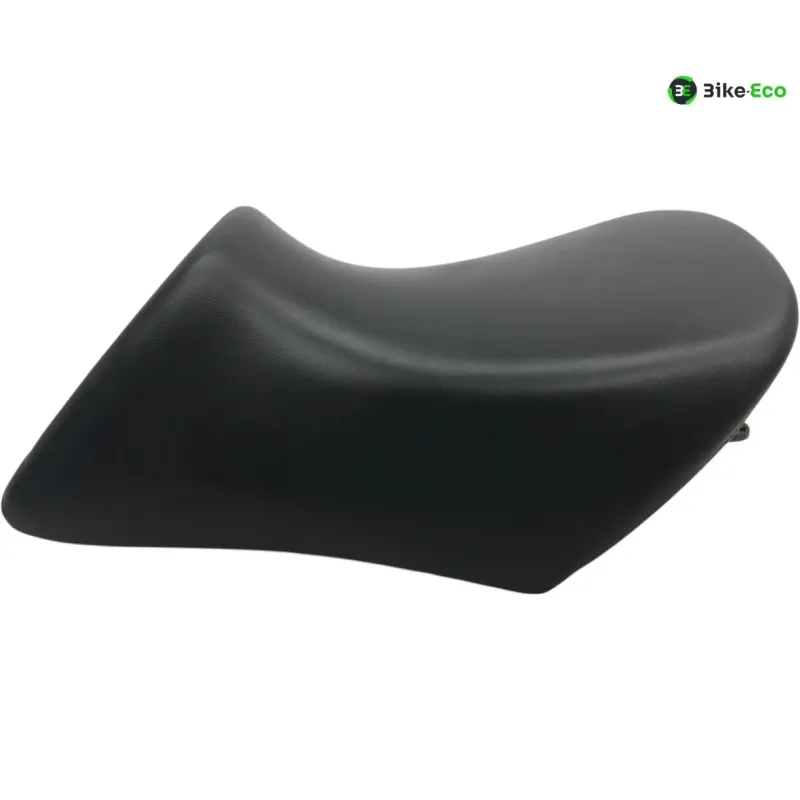 Selle conducteur BMW R 1200 RT 2010-2013 K26