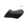 Selle conducteur BMW R 1200 RT 2010-2013 K26 Selle conducteur BMW R 1200 RT 2010-2013 K26