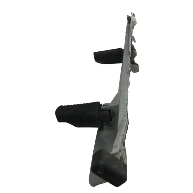 Platine avant gauche BMW R 1200 RT 2010-2013 K26