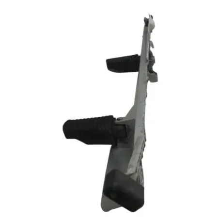 Platine avant gauche BMW R 1200 RT 2010-2013 K26