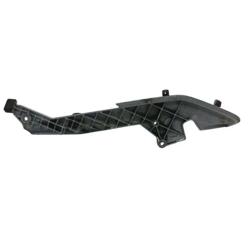 Platine avant gauche BMW R 1200 RT 2010-2013 K26