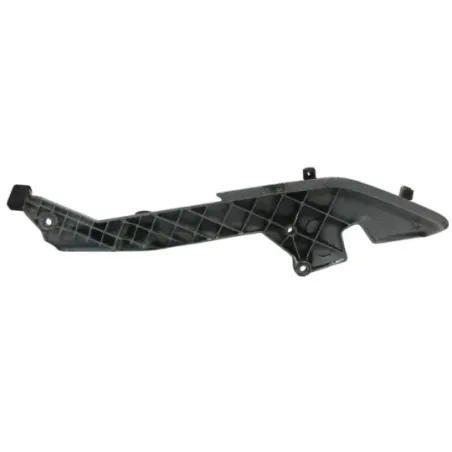 Platine avant gauche BMW R 1200 RT 2010-2013 K26