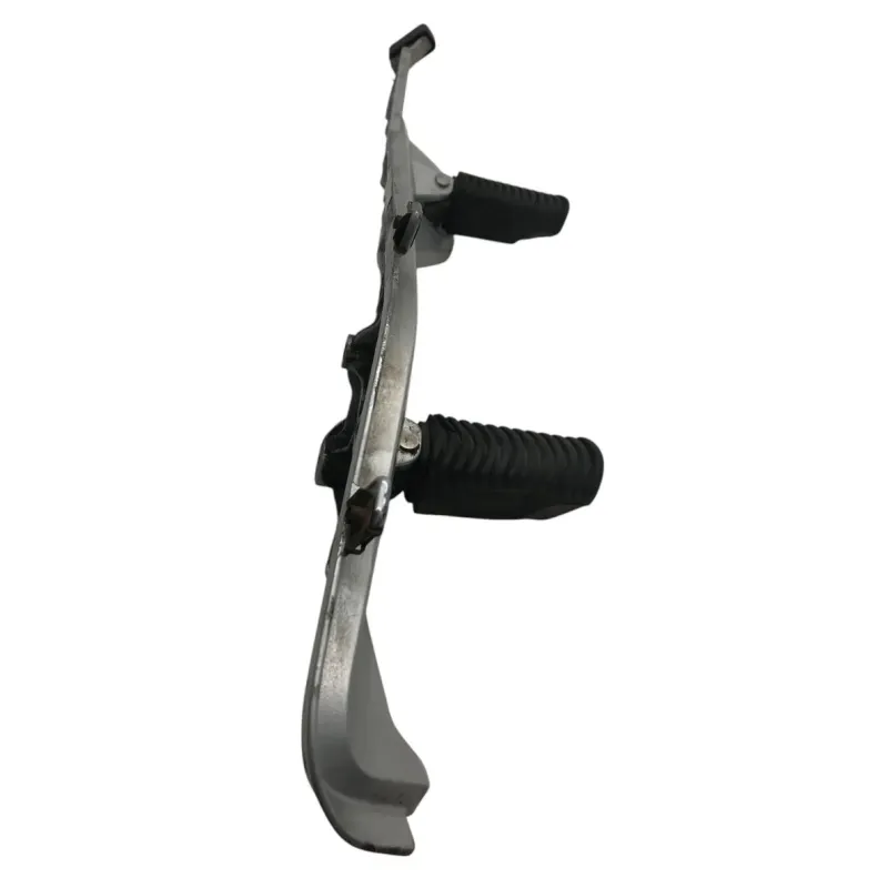 Platine avant gauche BMW R 1200 RT 2010-2013 K26