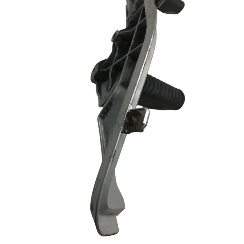 Platine avant gauche BMW R 1200 RT 2010-2013 K26