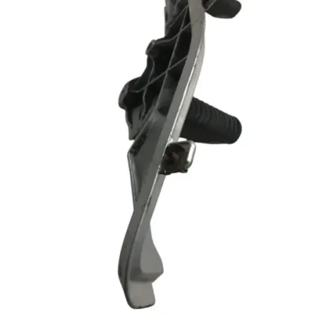 Platine avant gauche BMW R 1200 RT 2010-2013 K26