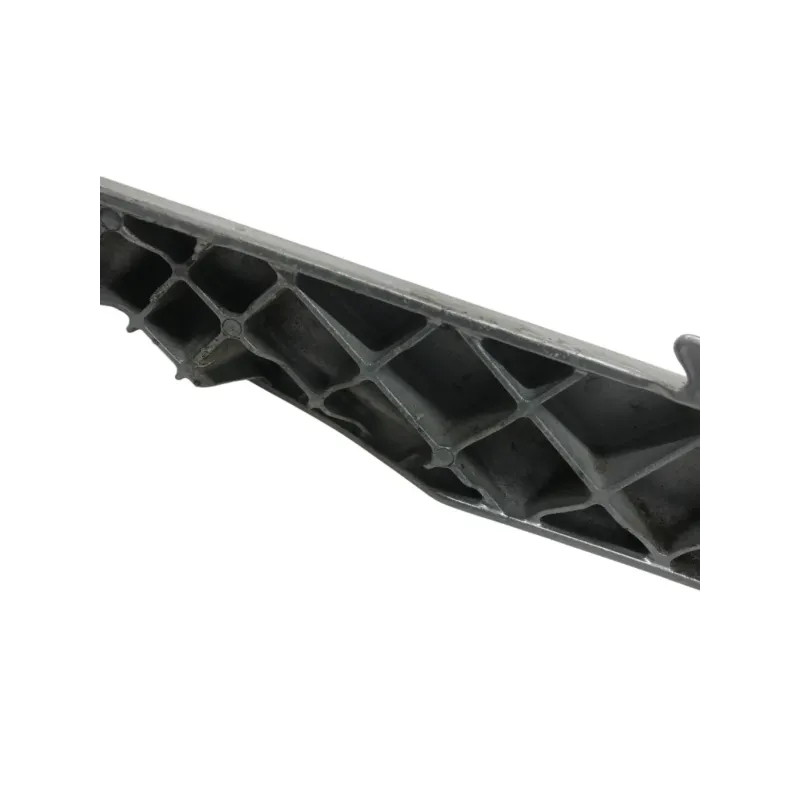 Platine avant gauche BMW R 1200 RT 2010-2013 K26