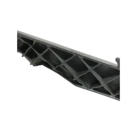Platine avant gauche BMW R 1200 RT 2010-2013 K26