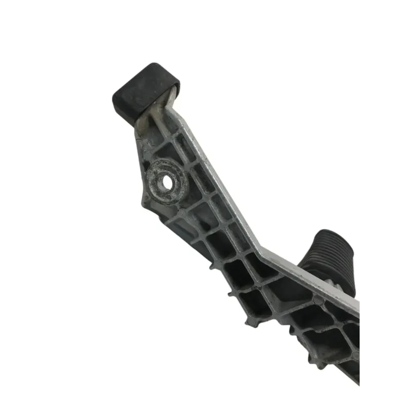 Platine avant gauche BMW R 1200 RT 2010-2013 K26