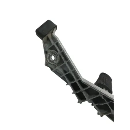 Platine avant gauche BMW R 1200 RT 2010-2013 K26
