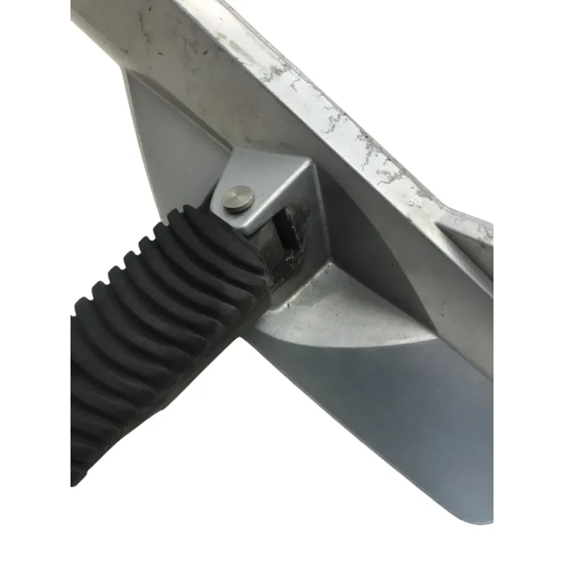 Platine avant gauche BMW R 1200 RT 2010-2013 K26