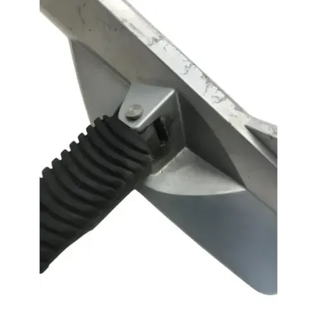Platine avant gauche BMW R 1200 RT 2010-2013 K26