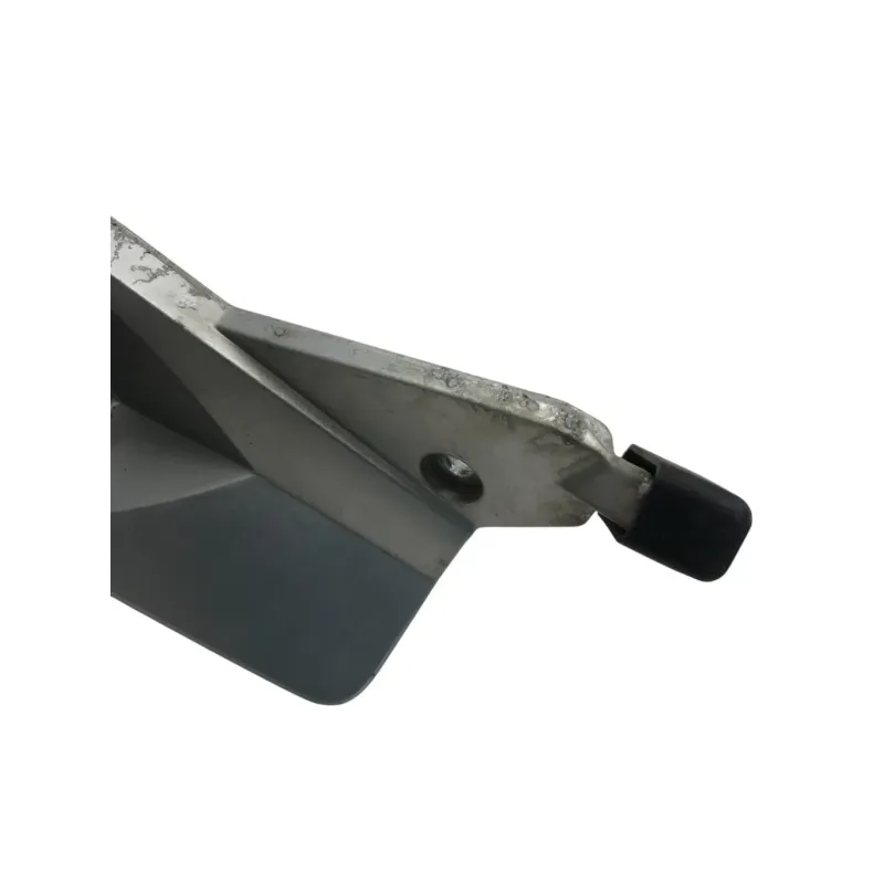 Platine avant gauche BMW R 1200 RT 2010-2013 K26
