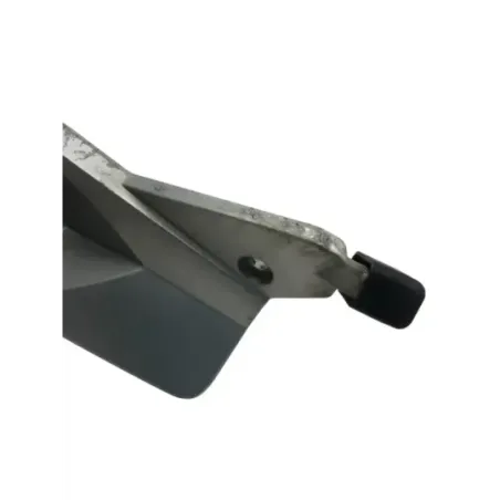 Platine avant gauche BMW R 1200 RT 2010-2013 K26