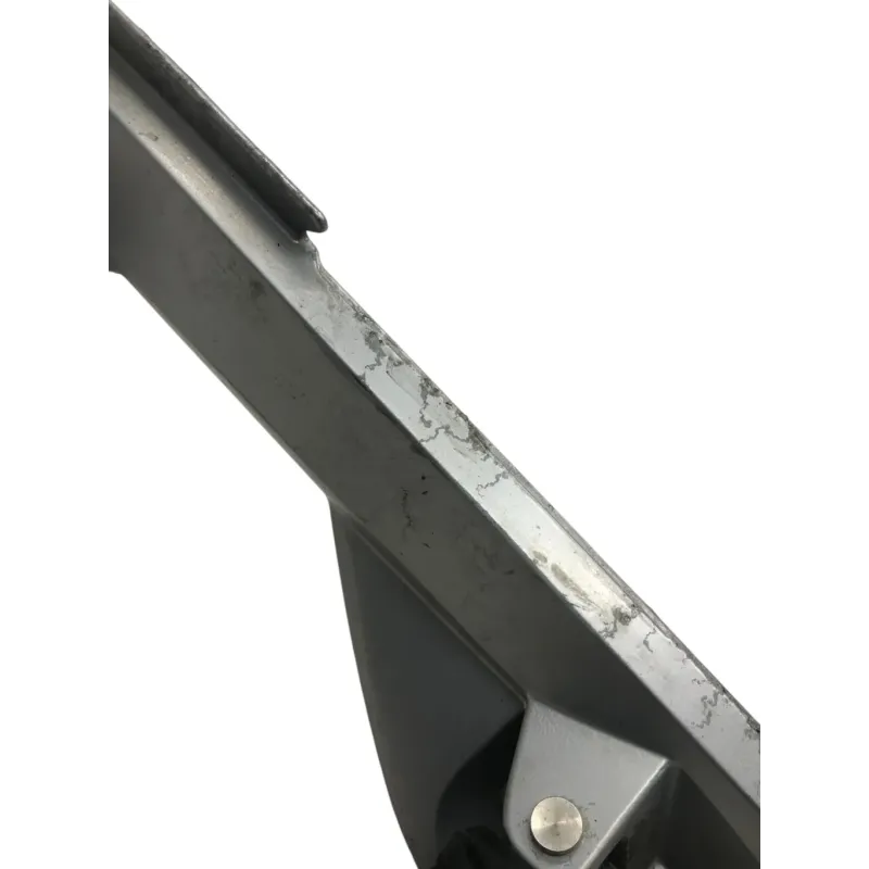 Platine avant gauche BMW R 1200 RT 2010-2013 K26