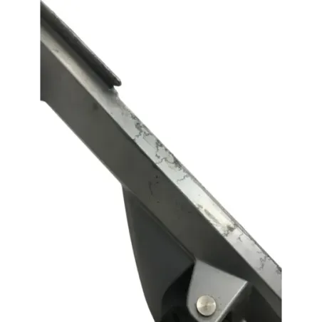 Platine avant gauche BMW R 1200 RT 2010-2013 K26