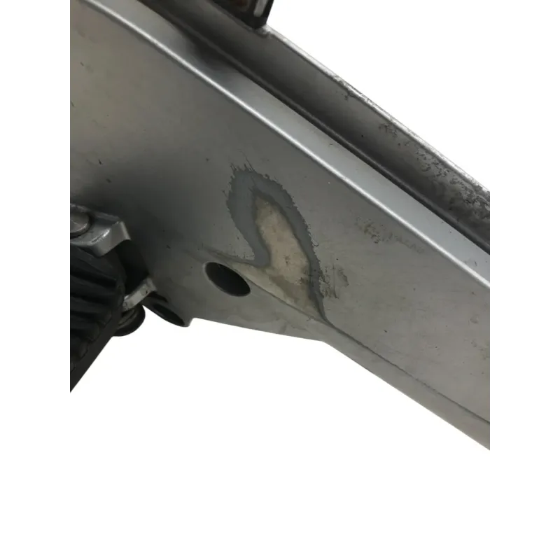 Platine avant gauche BMW R 1200 RT 2010-2013 K26