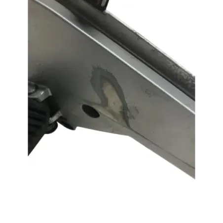 Platine avant gauche BMW R 1200 RT 2010-2013 K26