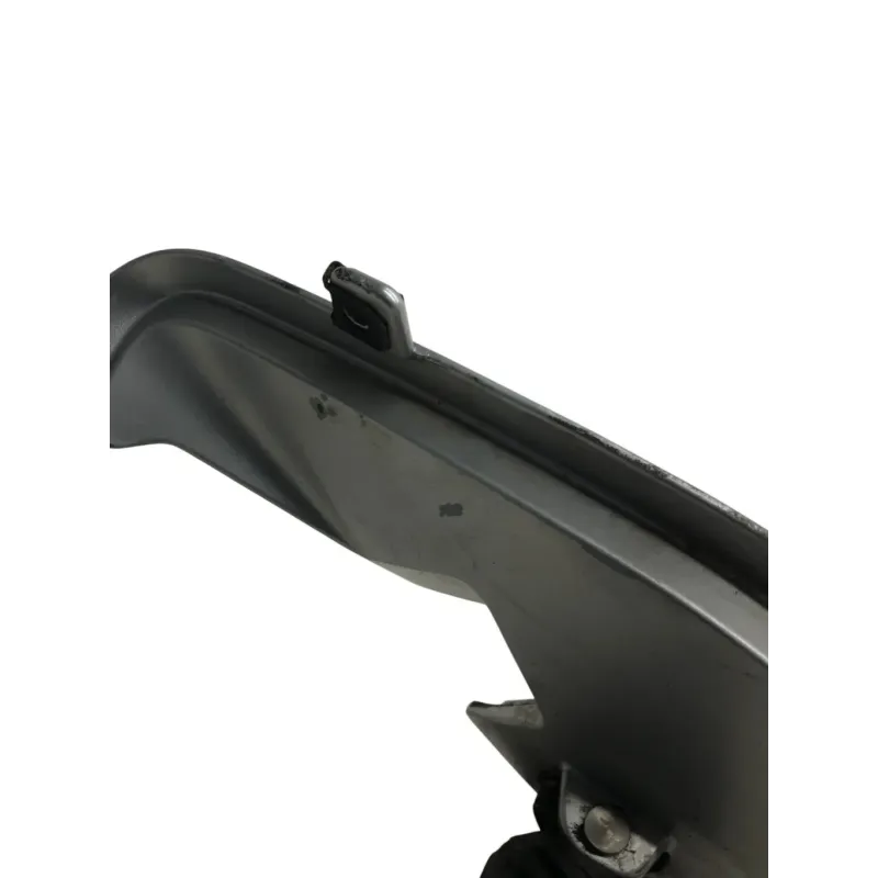 Platine avant gauche BMW R 1200 RT 2010-2013 K26