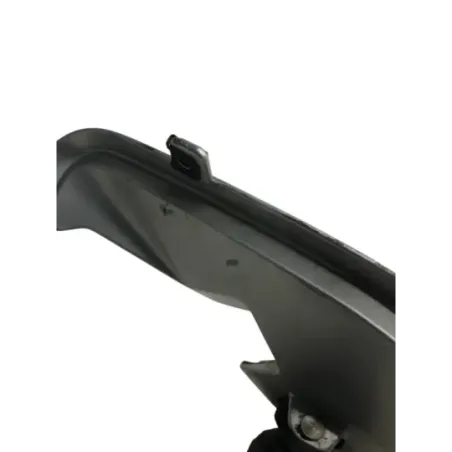 Platine avant gauche BMW R 1200 RT 2010-2013 K26
