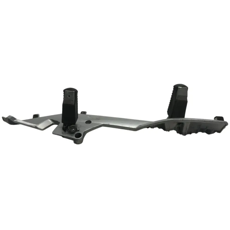 Platine avant gauche BMW R 1200 RT 2010-2013 K26