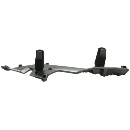 Platine avant gauche BMW R 1200 RT 2010-2013 K26