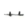 Platine avant gauche BMW R 1200 RT 2010-2013 K26