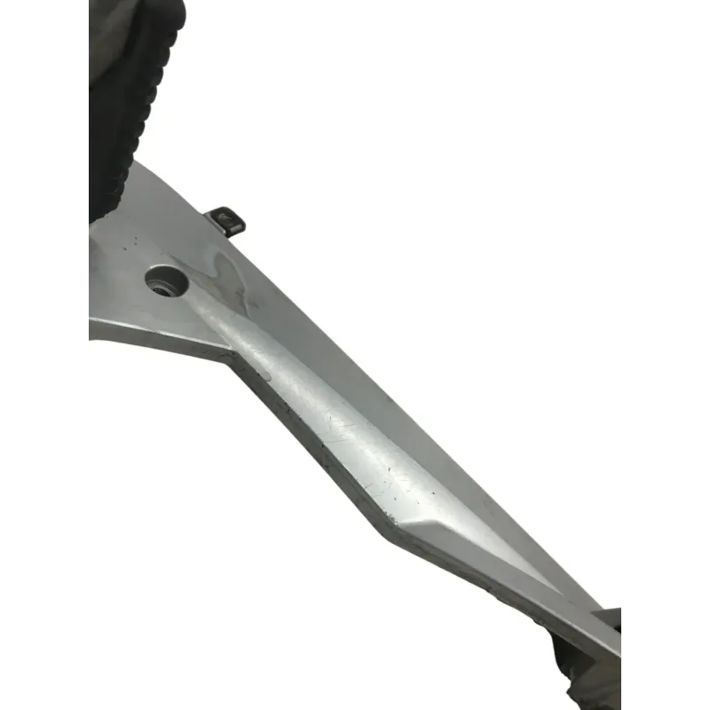 Platine avant gauche BMW R 1200 RT 2010-2013 K26