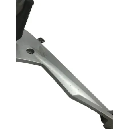 Platine avant gauche BMW R 1200 RT 2010-2013 K26