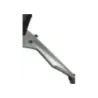 Platine avant gauche BMW R 1200 RT 2010-2013 K26