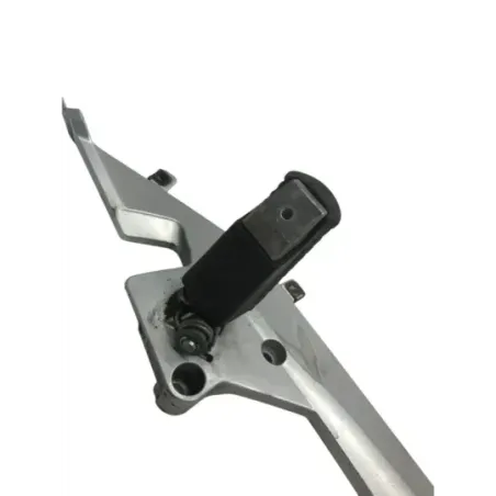 Platine avant gauche BMW R 1200 RT 2010-2013 K26
