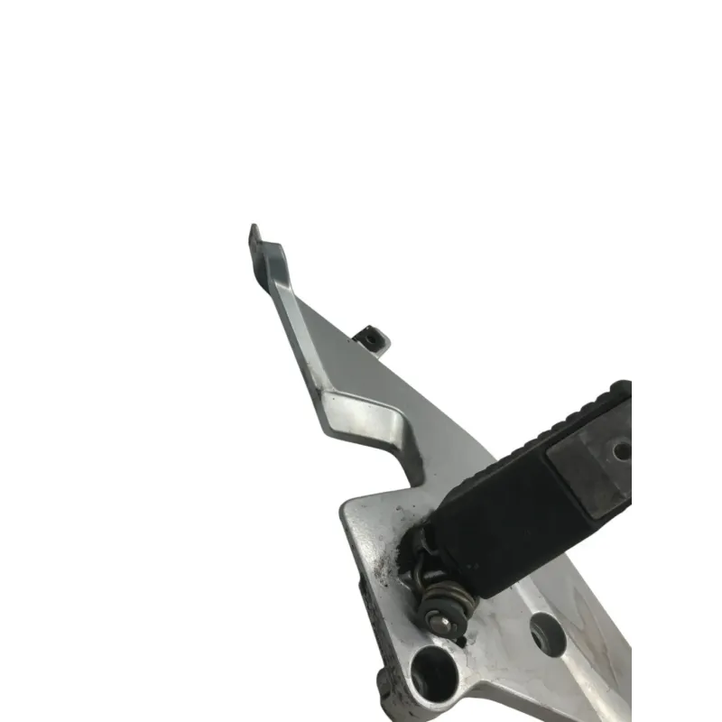 Platine avant gauche BMW R 1200 RT 2010-2013 K26