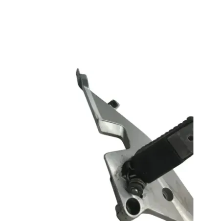 Platine avant gauche BMW R 1200 RT 2010-2013 K26