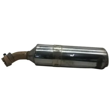 Silencieux (echappement) BMW R 1200 RT 2010-2013 K26