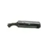 Silencieux (echappement) BMW R 1200 RT 2010-2013 K26 Silencieux (echappement) BMW R 1200 RT 2010-2013 K26