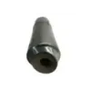 Silencieux (echappement) BMW R 1200 RT 2010-2013 K26 Silencieux (echappement) BMW R 1200 RT 2010-2013 K26