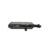 Silencieux (echappement) BMW R 1200 RT 2010-2013 K26 Silencieux (echappement) BMW R 1200 RT 2010-2013 K26