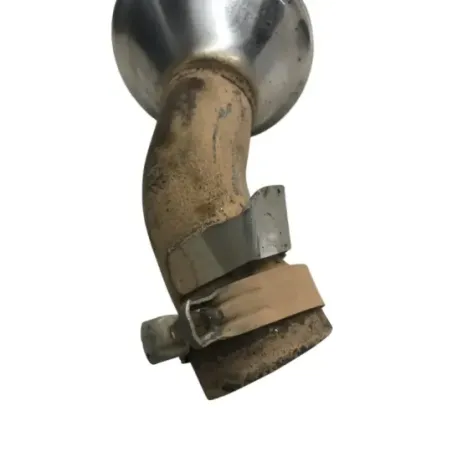 Silencieux (echappement) BMW R 1200 RT 2010-2013 K26