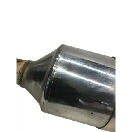 Silencieux (echappement) BMW R 1200 RT 2010-2013 K26