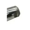 Silencieux (echappement) BMW R 1200 RT 2010-2013 K26 Silencieux (echappement) BMW R 1200 RT 2010-2013 K26