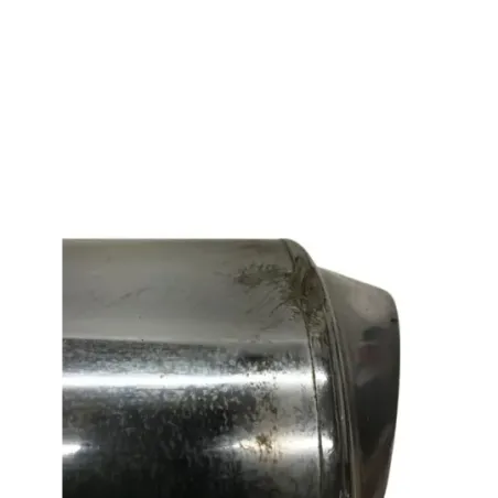 Silencieux (echappement) BMW R 1200 RT 2010-2013 K26
